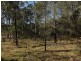 LOT 5 Putty Valley Road, Putty NSW 2330
