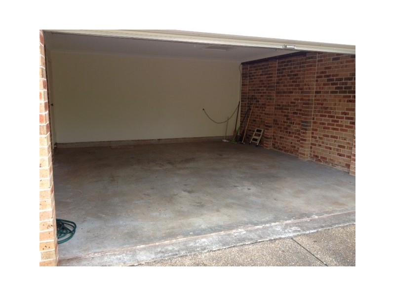 47 John Tebbutt Place, Richmond NSW 2753