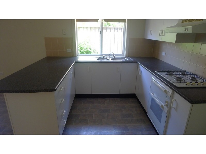 47 John Tebbutt Place, Richmond NSW 2753