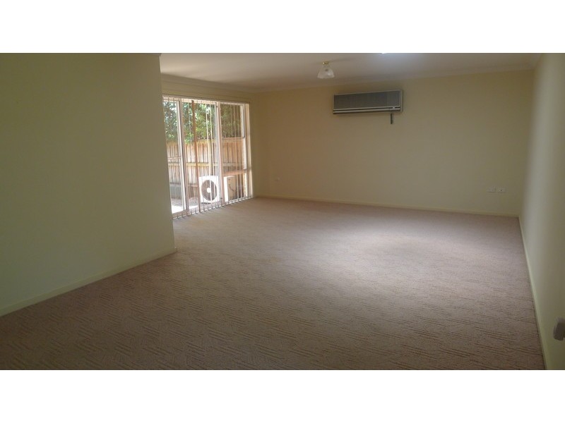 47 John Tebbutt Place, Richmond NSW 2753