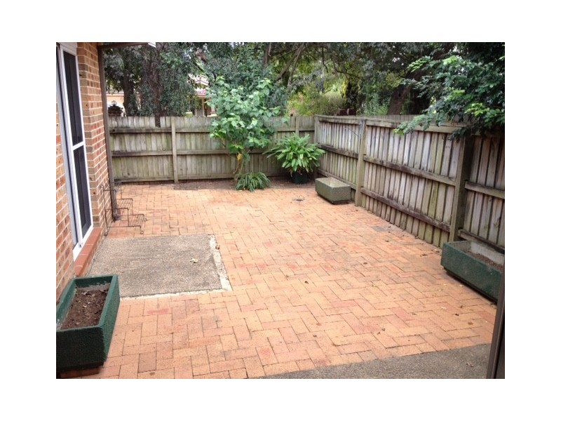 47 John Tebbutt Place, Richmond NSW 2753