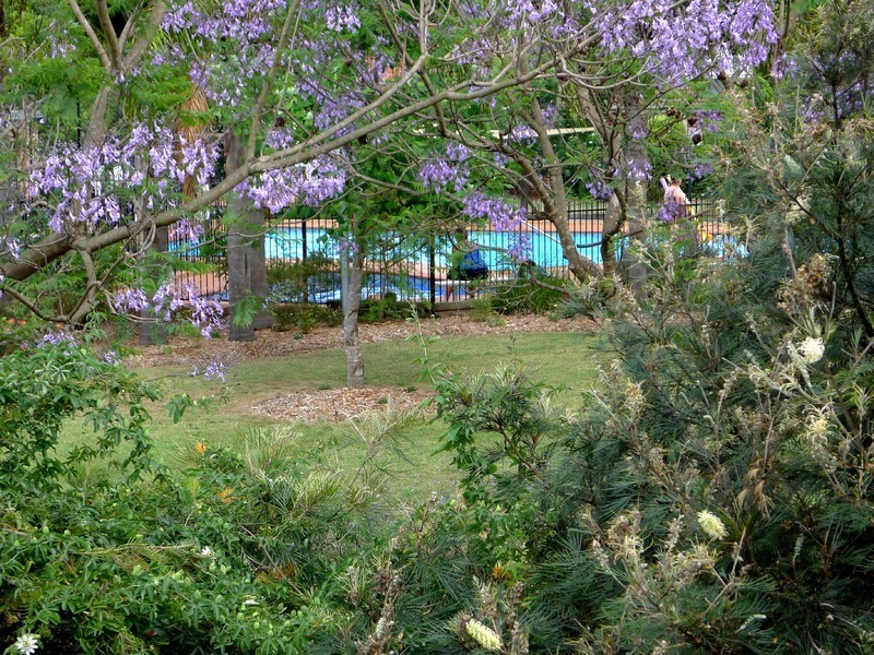 47 John Tebbutt Place, Richmond NSW 2753