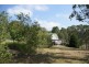 LOT 2 BURNT ARM ROAD, Putty NSW 2330