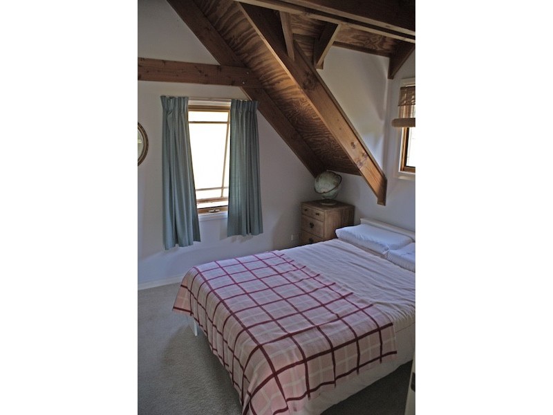 LOT 2 BURNT ARM ROAD, Putty NSW 2330