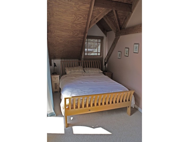 LOT 2 BURNT ARM ROAD, Putty NSW 2330