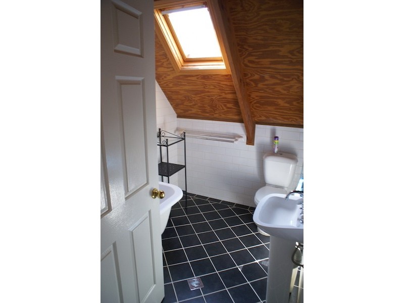 LOT 2 BURNT ARM ROAD, Putty NSW 2330