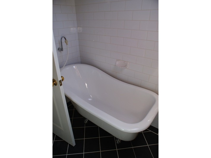 LOT 2 BURNT ARM ROAD, Putty NSW 2330