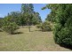 LOT 2 BURNT ARM ROAD, Putty NSW 2330