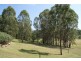 LOT 2 BURNT ARM ROAD, Putty NSW 2330