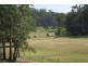 LOT 2 BURNT ARM ROAD, Putty NSW 2330