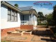 2 Ritchie Street, Bomaderry NSW 2541