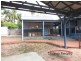 2 Ritchie Street, Bomaderry NSW 2541