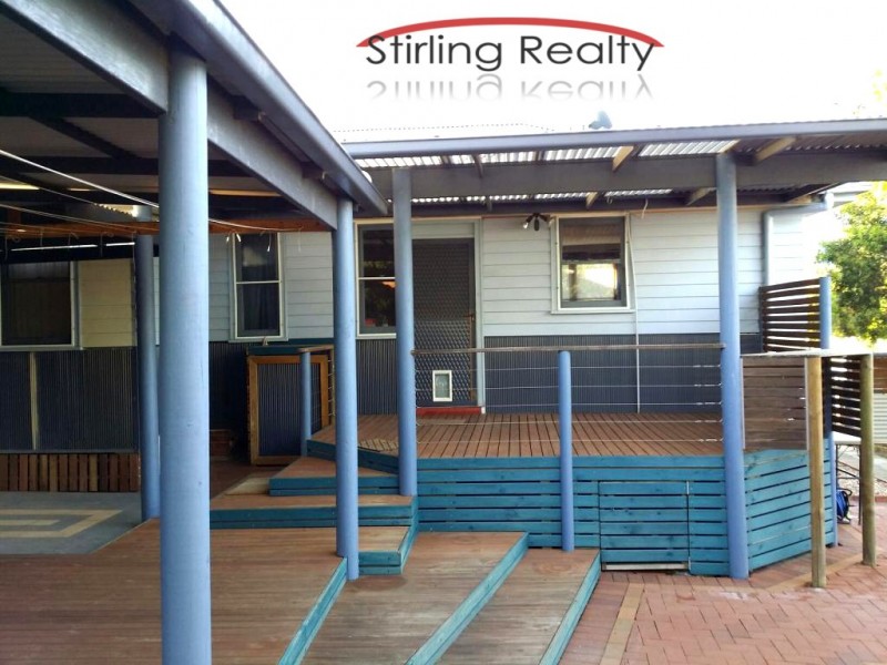 2 Ritchie Street, Bomaderry NSW 2541