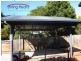 2 Ritchie Street, Bomaderry NSW 2541