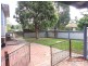 2 Ritchie Street, Bomaderry NSW 2541