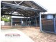 2 Ritchie Street, Bomaderry NSW 2541