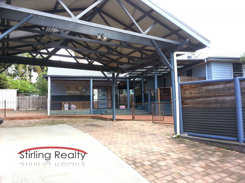 2 Ritchie Street, Bomaderry NSW 2541