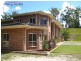 14 Tree Fern Place, Long Beach NSW 2536