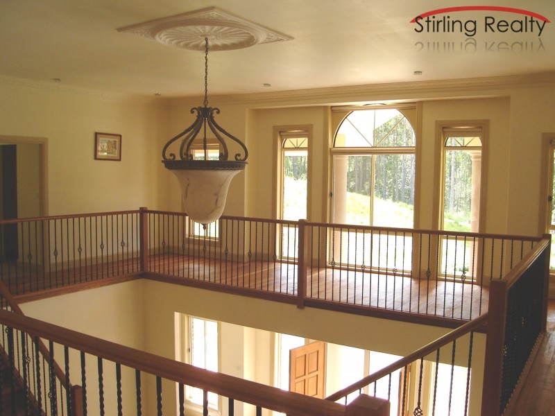 14 Tree Fern Place, Long Beach NSW 2536