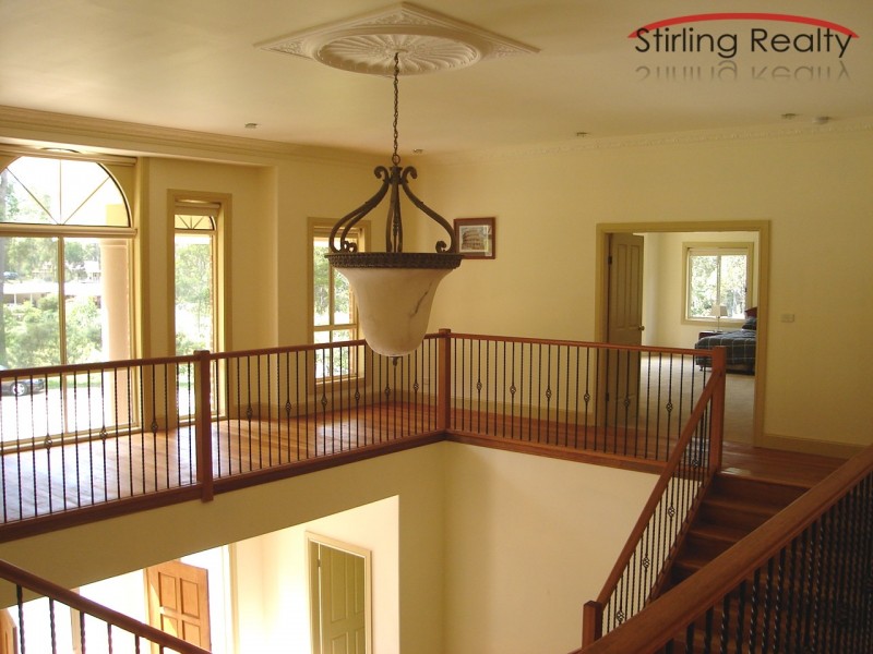 14 Tree Fern Place, Long Beach NSW 2536