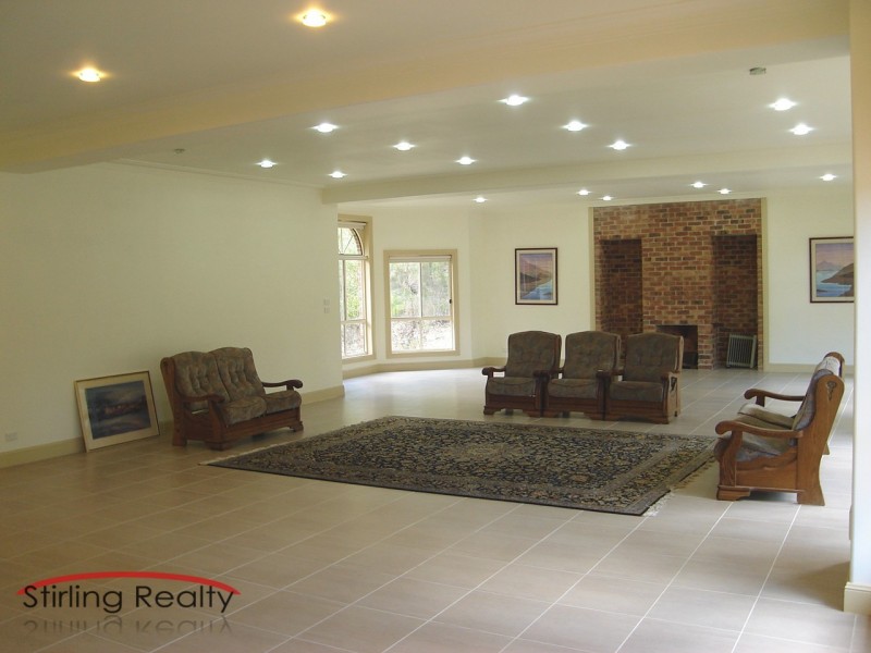 14 Tree Fern Place, Long Beach NSW 2536