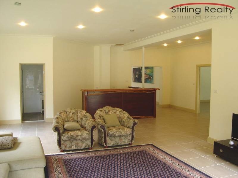 14 Tree Fern Place, Long Beach NSW 2536