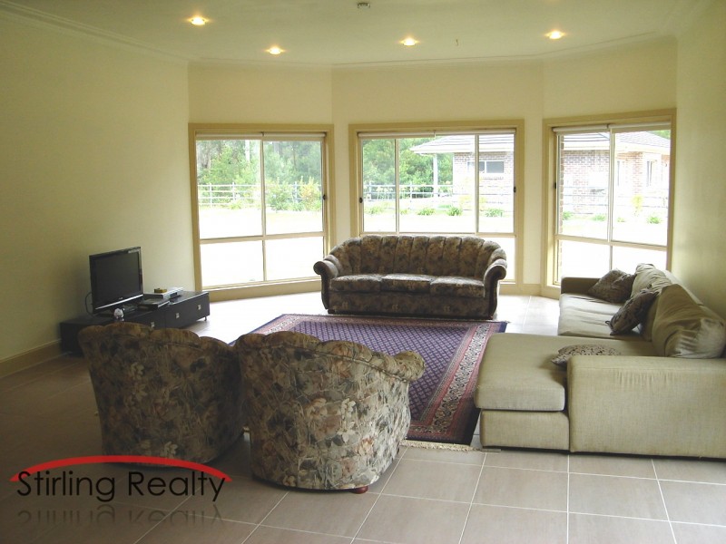 14 Tree Fern Place, Long Beach NSW 2536