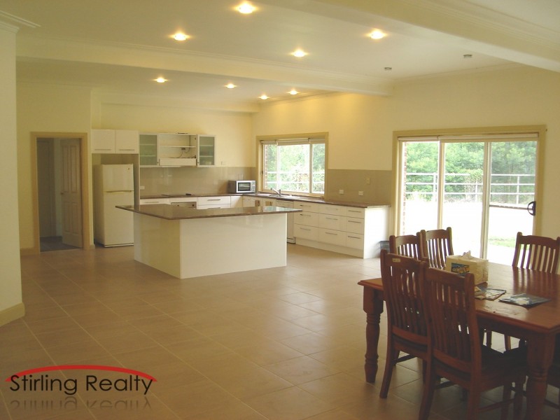 14 Tree Fern Place, Long Beach NSW 2536