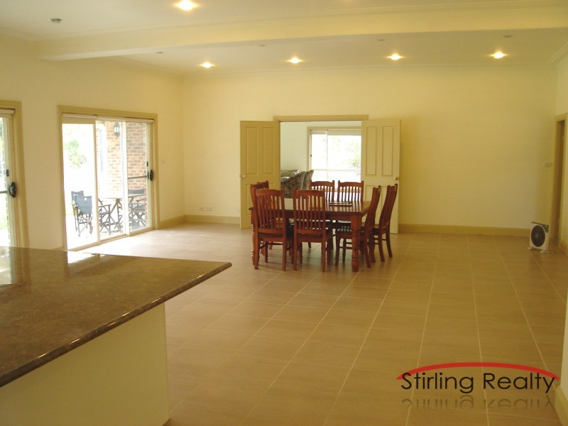 14 Tree Fern Place, Long Beach NSW 2536