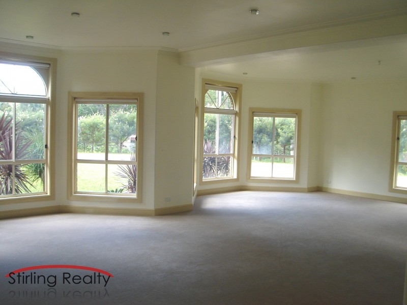 14 Tree Fern Place, Long Beach NSW 2536