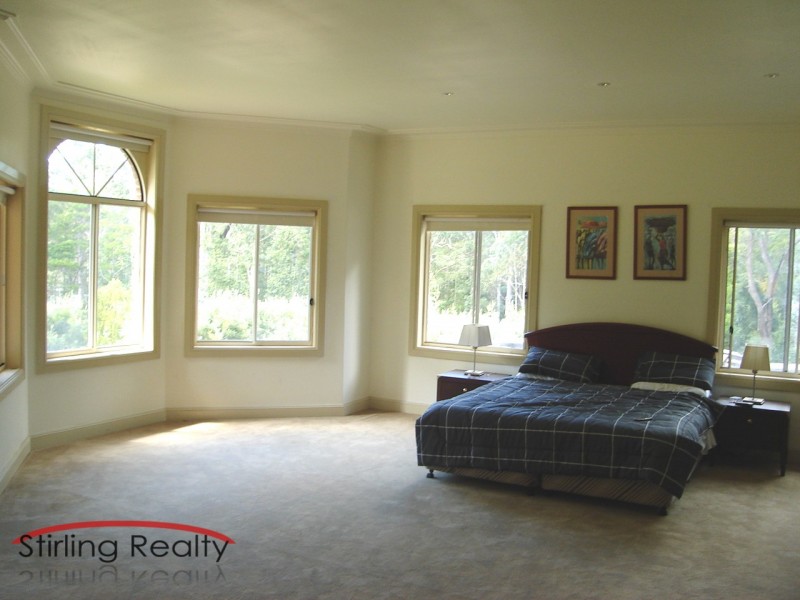 14 Tree Fern Place, Long Beach NSW 2536