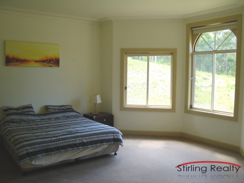 14 Tree Fern Place, Long Beach NSW 2536