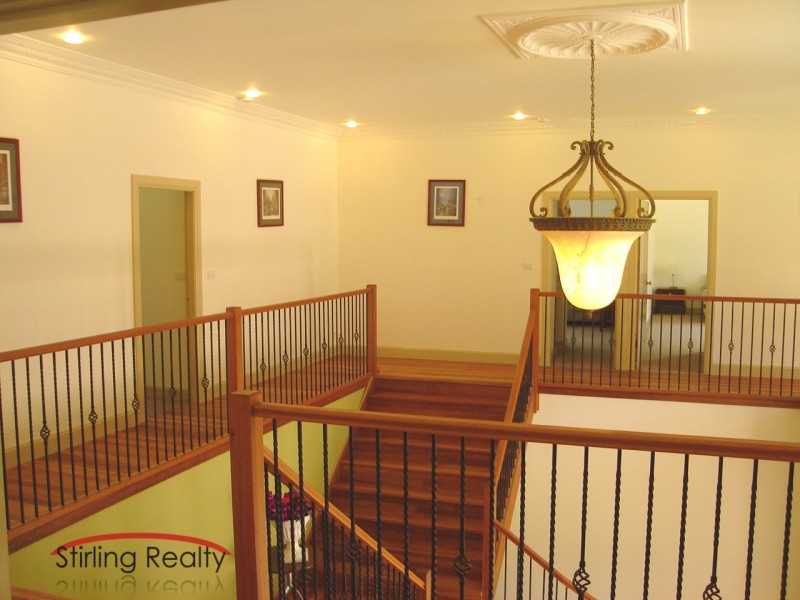 14 Tree Fern Place, Long Beach NSW 2536