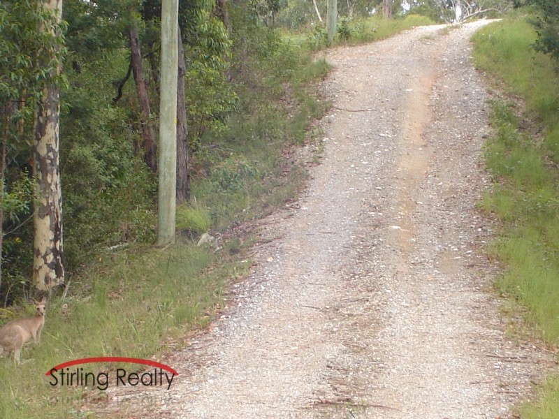 14 Tree Fern Place, Long Beach NSW 2536