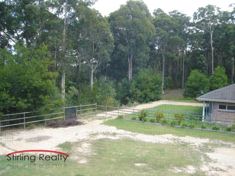 14 Tree Fern Place, Long Beach NSW 2536