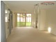 37 Wyperfeld, Bow Bowing NSW 2566
