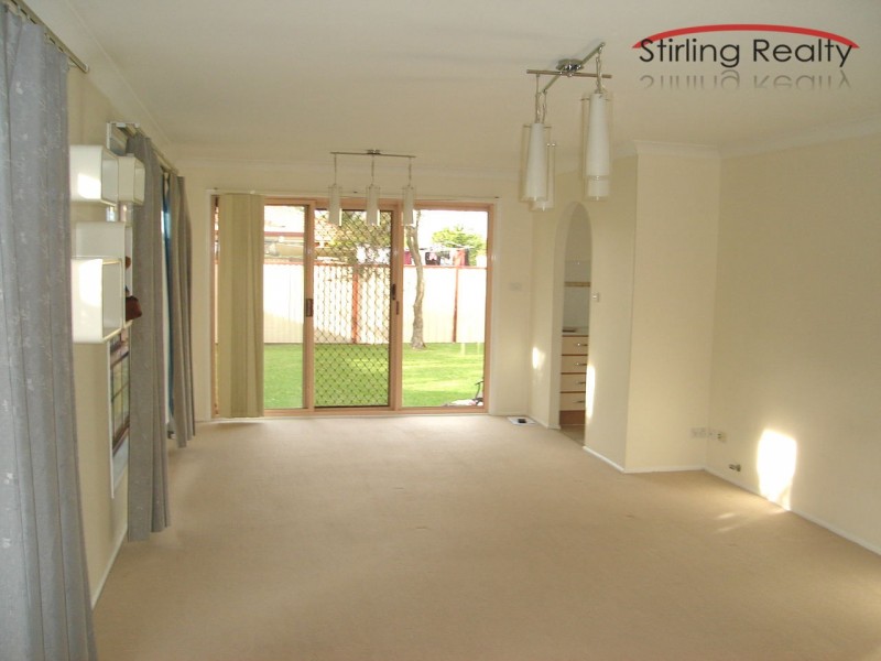 37 Wyperfeld, Bow Bowing NSW 2566