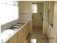 37 Wyperfeld, Bow Bowing NSW 2566