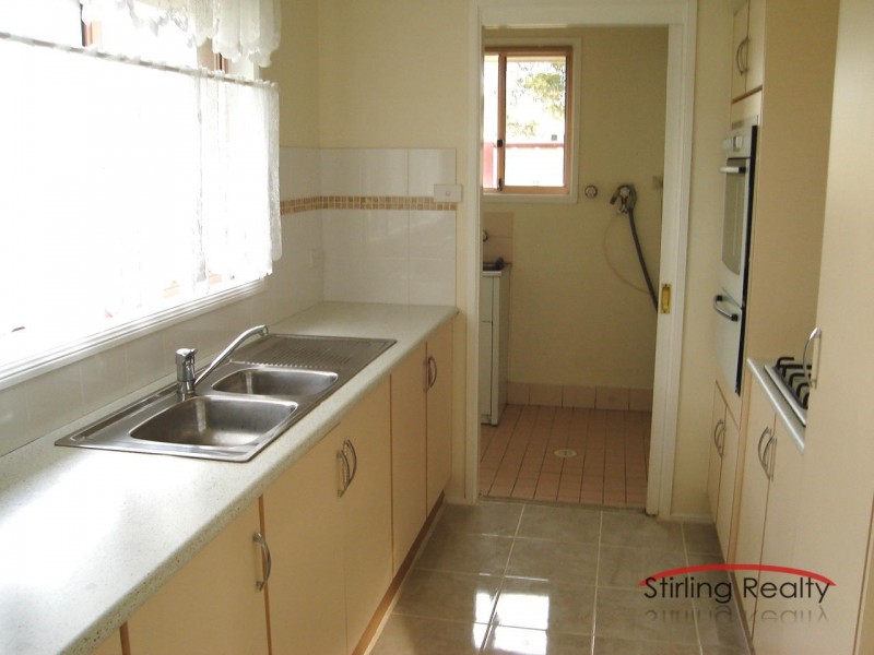 37 Wyperfeld, Bow Bowing NSW 2566