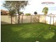 37 Wyperfeld, Bow Bowing NSW 2566