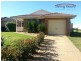 37 Wyperfeld, Bow Bowing NSW 2566
