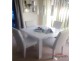 37 Wyperfeld, Bow Bowing NSW 2566