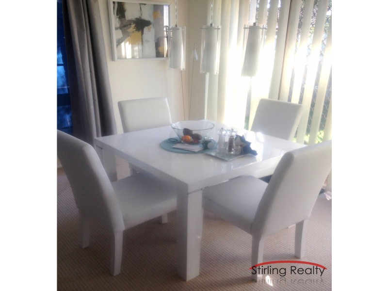 37 Wyperfeld, Bow Bowing NSW 2566