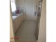 37 Wyperfeld, Bow Bowing NSW 2566