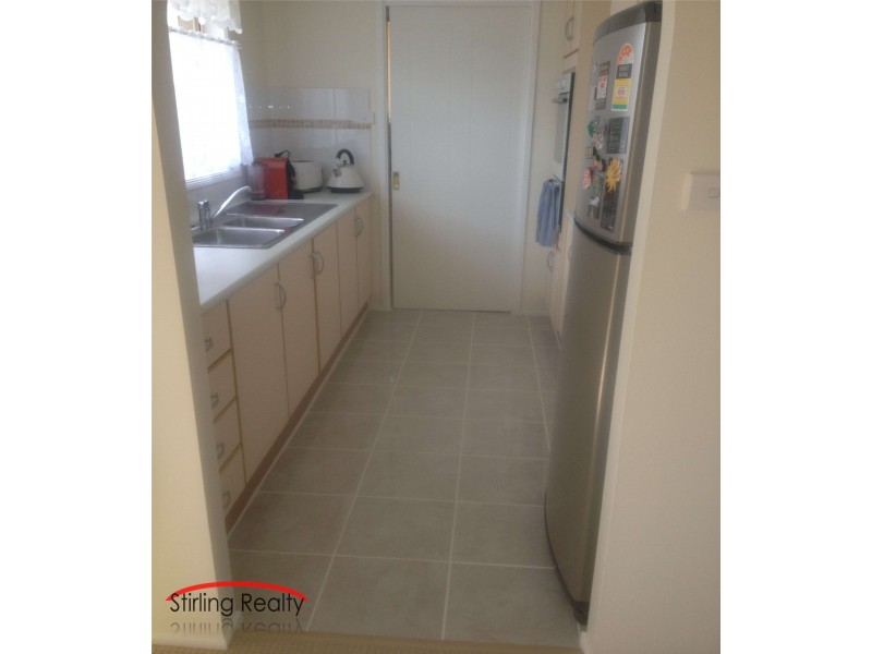 37 Wyperfeld, Bow Bowing NSW 2566