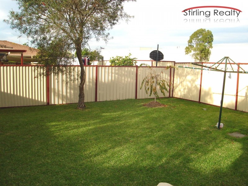 37 Wyperfeld, Bow Bowing NSW 2566