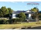 2 Ritchie Street, Bomaderry NSW 2541