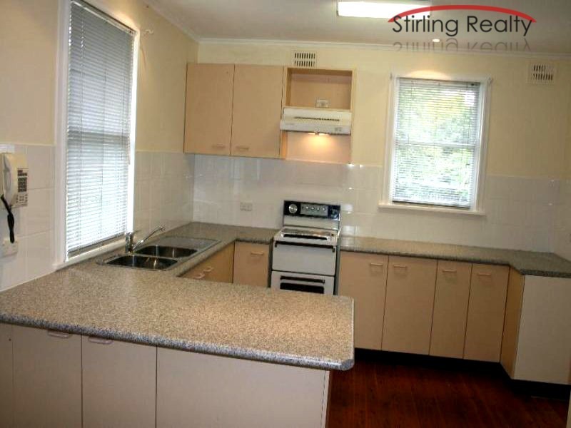 2 Ritchie Street, Bomaderry NSW 2541