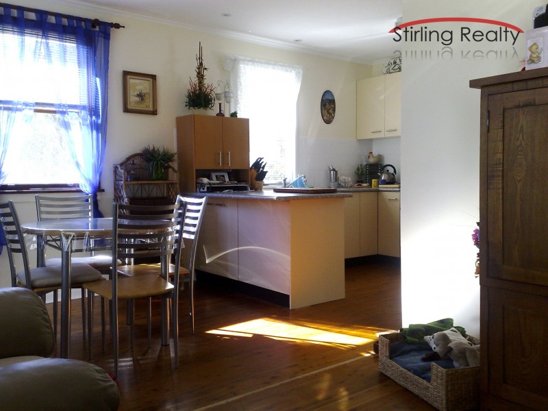 2 Ritchie Street, Bomaderry NSW 2541