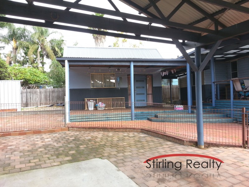 2 Ritchie Street, Bomaderry NSW 2541